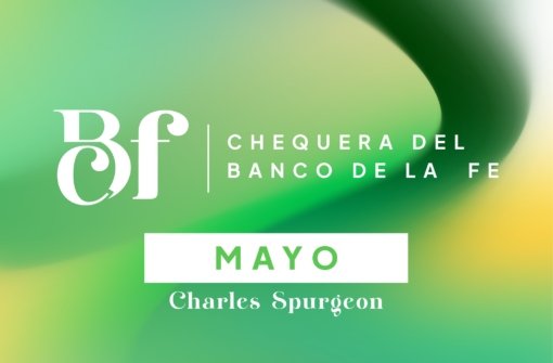 30 de junio